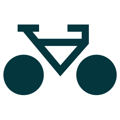 Z3n Tests (zendesk/1728668267) Help Center home page